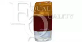Задние фонари EQUAL QUALITY купить