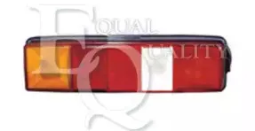 Задний фонарь EQUAL QUALITY купить