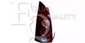Задний фонарь EQUAL QUALITY купить