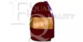 Задний фонарь EQUAL QUALITY купить