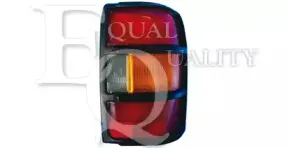 Задние фонари EQUAL QUALITY купить