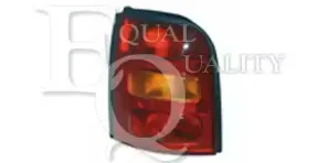 Задний фонарь EQUAL QUALITY купить