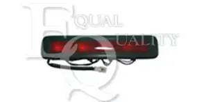 Задние фонари EQUAL QUALITY купить