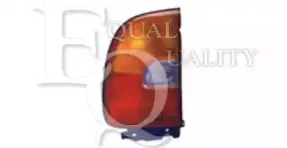 Задний фонарь EQUAL QUALITY купить