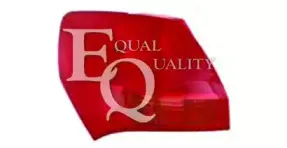 Задние фонари EQUAL QUALITY купить