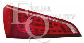 Задние фонари EQUAL QUALITY купить