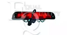 Задние фонари EQUAL QUALITY купить