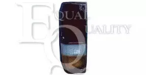 Задние фонари EQUAL QUALITY купить