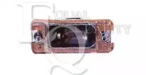 Фонарь освещения номерного знака, прицепное оборудование EQUAL QUALITY купить