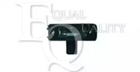 Фонарь освещения номерного знака EQUAL QUALITY купить