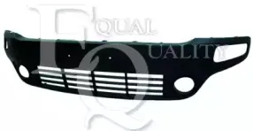 Решетка радиатора EQUAL QUALITY купить