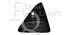 Решетка радиатора EQUAL QUALITY купить