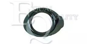 Решетка радиатора EQUAL QUALITY купить