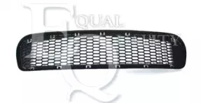 Решетка радиатора EQUAL QUALITY купить