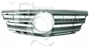 Решетка радиатора EQUAL QUALITY купить