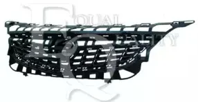 Решетка радиатора EQUAL QUALITY купить