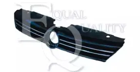 Решетка радиатора EQUAL QUALITY купить