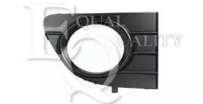 Решетка радиатора EQUAL QUALITY купить