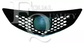 Решетка радиатора EQUAL QUALITY купить