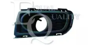 Решетка радиатора EQUAL QUALITY купить