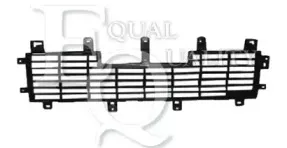 Решетка радиатора EQUAL QUALITY купить