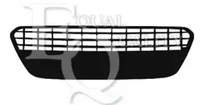 Решетка радиатора EQUAL QUALITY купить