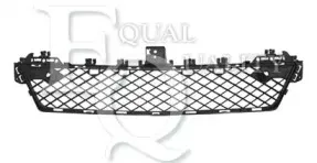 Решетка радиатора EQUAL QUALITY купить