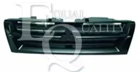 Решетка радиатора EQUAL QUALITY купить