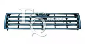 Решетка радиатора EQUAL QUALITY купить