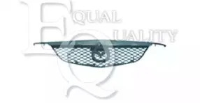 Решетка радиатора EQUAL QUALITY купить
