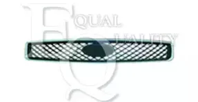 Решетка радиатора EQUAL QUALITY купить