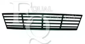 Решетка вентилятора, буфер EQUAL QUALITY купить
