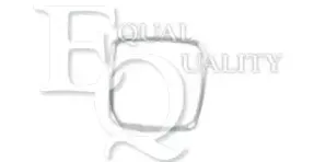 Облицовка / защитная накладка, облицовка радиатора EQUAL QUALITY купить