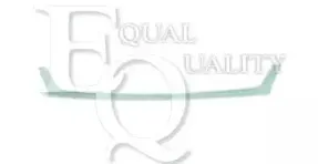 Решетка радиатора EQUAL QUALITY купить