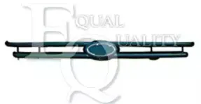 Решетка радиатора EQUAL QUALITY купить