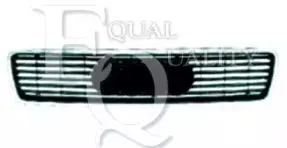 Решетка радиатора EQUAL QUALITY купить