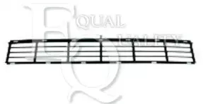 Решетка вентилятора, буфер EQUAL QUALITY купить