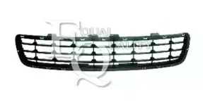 Решетка вентилятора, буфер EQUAL QUALITY купить