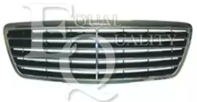 Решетка радиатора EQUAL QUALITY купить