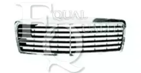 Решетка радиатора EQUAL QUALITY купить