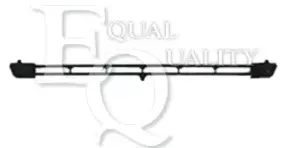 Решетка радиатора EQUAL QUALITY купить