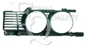 Облицовка, основная фара EQUAL QUALITY купить