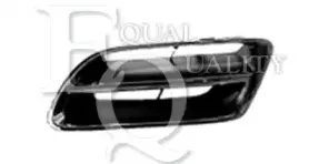 Решетка радиатора EQUAL QUALITY купить