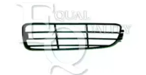 Решетка вентилятора, буфер EQUAL QUALITY купить