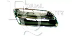 Решетка радиатора EQUAL QUALITY купить