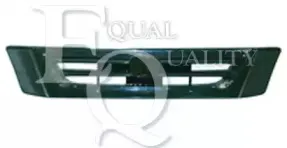 Решетка радиатора EQUAL QUALITY купить