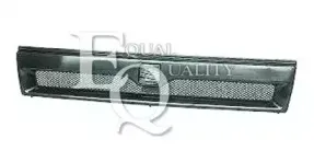 Решетка радиатора EQUAL QUALITY купить