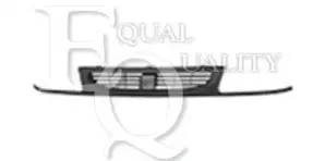 Решетка радиатора EQUAL QUALITY купить