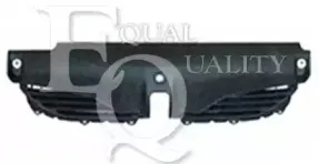 Решетка радиатора EQUAL QUALITY купить