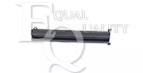 Решетка радиатора EQUAL QUALITY купить